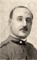 Vincenzo Ludovici