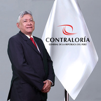 Victor Raúl Cabello Reynoso