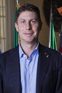 Paolo Demarchi
