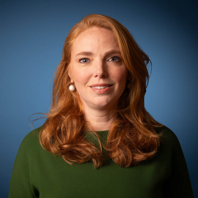 Willemijn Aerdts