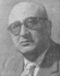 Mario Ceravolo