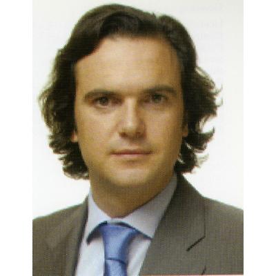 Carlos Clemente Aguado
