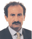 Galo Barahona álvarez