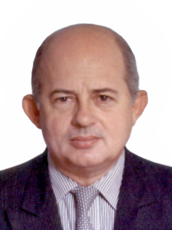 José Joaquim Diogo