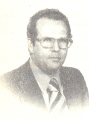 Michele Miraglia