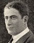 Manfredo Chiostri