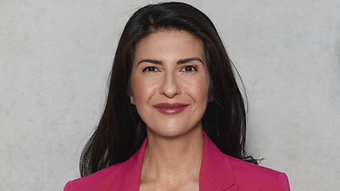 Serap Güler
