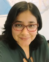 Lenka Figueroa Añorga