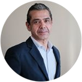 Sergio Martínez García