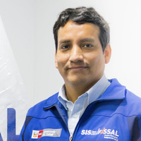 Rafael Milder Bravo Paz