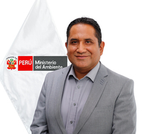 Adrián Fernando Neyra Palomino
