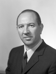 Pietro Pinna