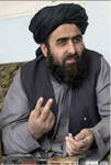 Amir Khan Motaqi Mullah