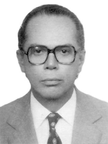 Cássio Gonçalves