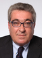 Demetrio Battaglia