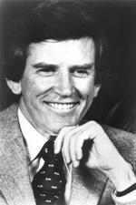 Gary W. Hart