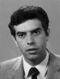 Jorge Cruz