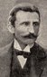 Carlo Francesco Albasio