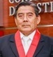 Walter Ramos Herrera