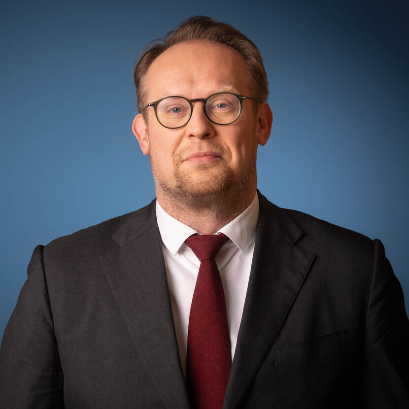 Pieter Heerma
