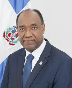Manuel Elpidio Báez Mejía