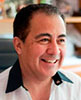 Rubén Daniel Sandoval