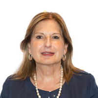 Lidia Inés Ascarate
