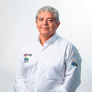 Carlos Alfonso Ventura Cabanillas