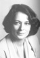 Rosa Filippini