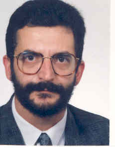 Floreal Crespo Gimenez