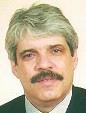 Emanuel Silva Martins