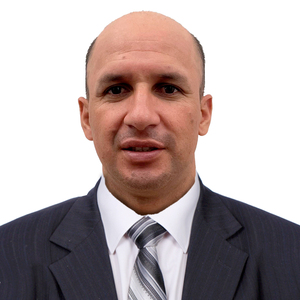 Jeiner Vallejos Aguilar