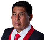 Atanacio Pasion Neomias Davila