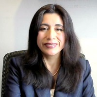 Teresa Viviano Llave