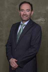 Jose Fernandez De Los Santos