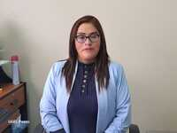 Ines Angela Chamorro Rojas