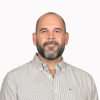 Paulo Agustín Tita