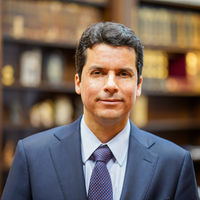 Irving Jaime