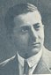Giuseppe Mingrino