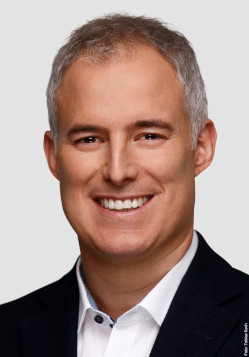 Dennis Junk