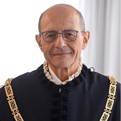 Marco D'alberti