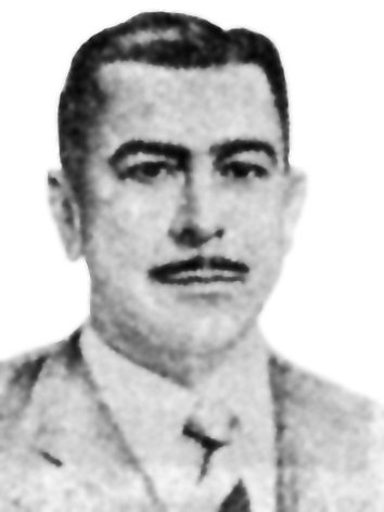 Paulo Abreu
