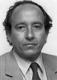 Miguel ángel Fernández Ordóñez