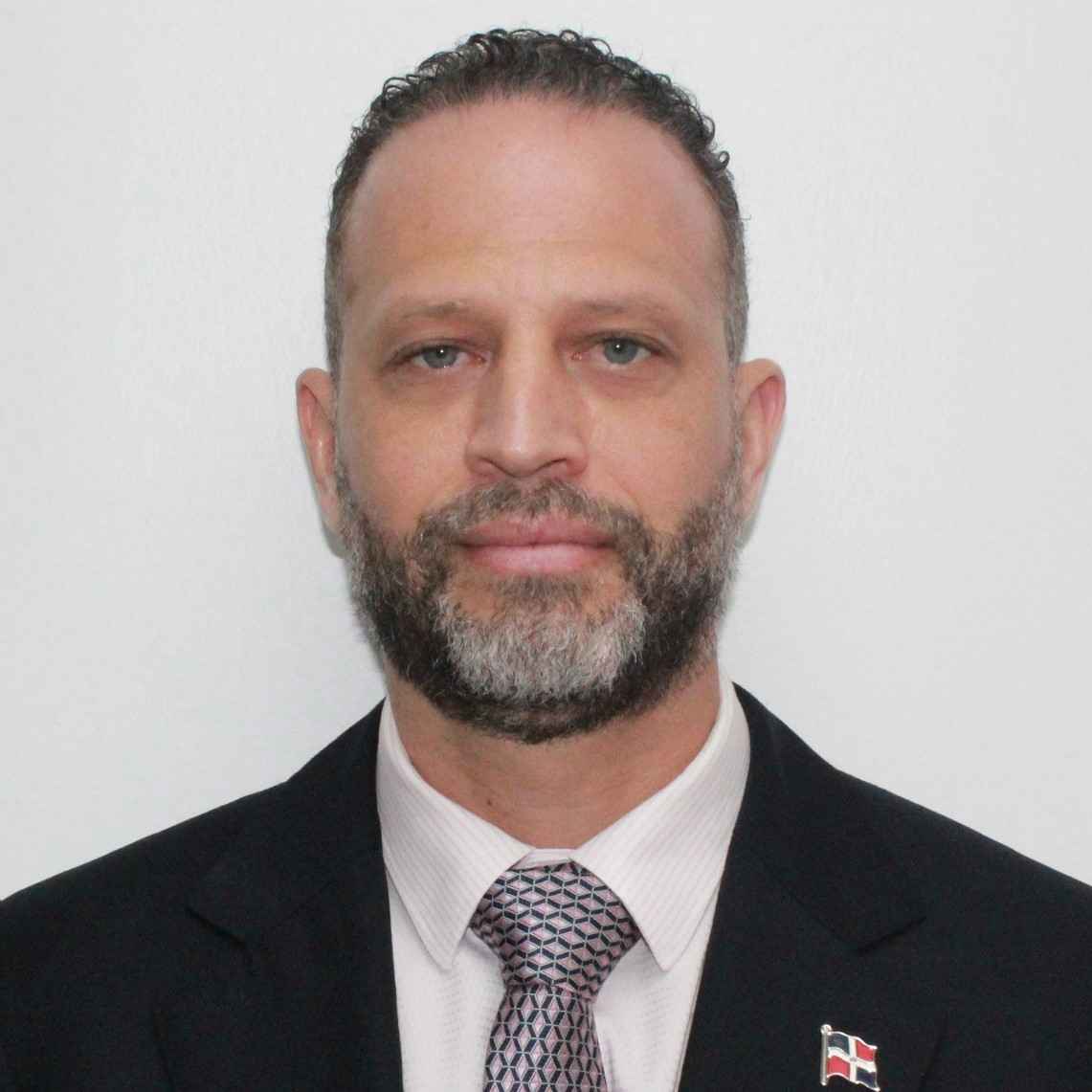 Daniel Arturo Peña Fernández