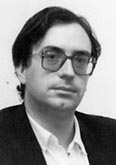 Elías Ramón Cebrián Torralba