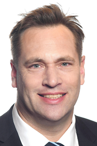 Michael Weinreich