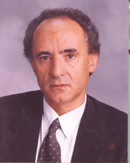 Juan González Bedoya