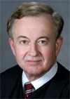J. D Smith
