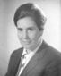 Maria Alessi Catalano