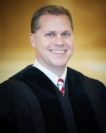 Shawn A. Womack